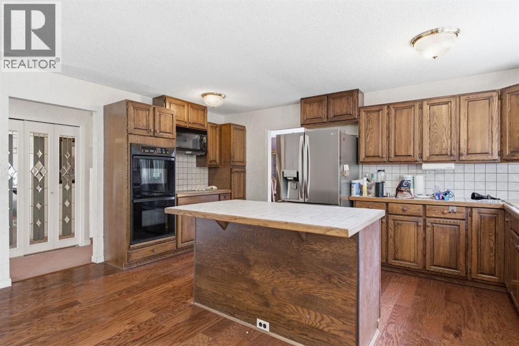 331 Oakfern Crescent SW, Calgary, Alberta  T2V 4T3 - Photo 20 - A2351203