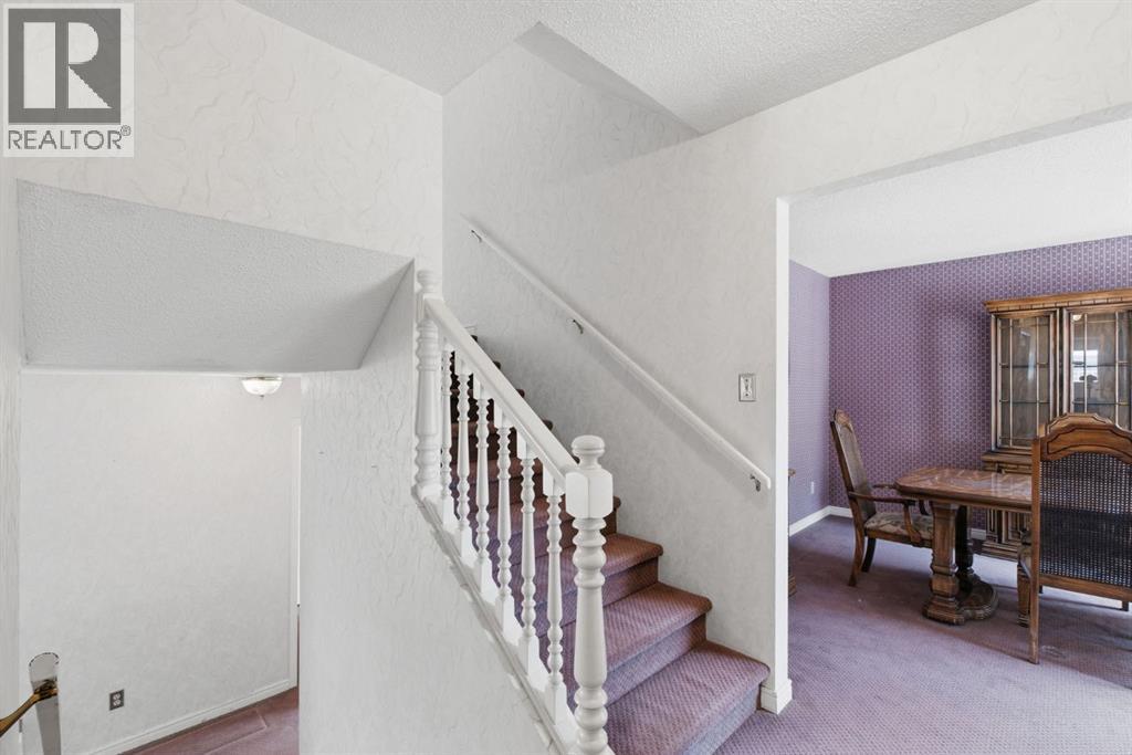 331 Oakfern Crescent SW, Calgary, Alberta  T2V 4T3 - Photo 21 - A2351203