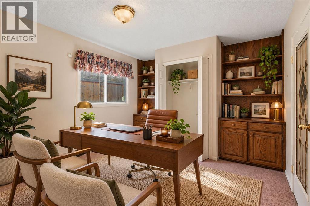 331 Oakfern Crescent SW, Calgary, Alberta  T2V 4T3 - Photo 31 - A2351203
