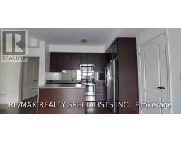5 - 3135 BOXFORD CRESCENT, Mississauga, Ontario