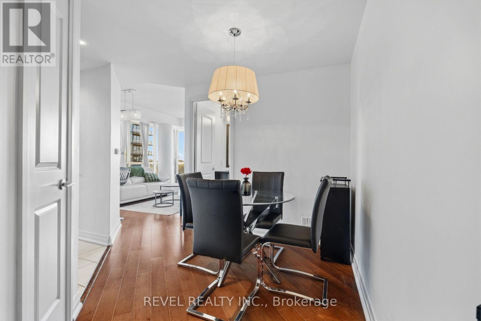 511 - 1055 Southdown Road, Mississauga, Ontario  L5J 0A3 - Photo 14 - W13877350
