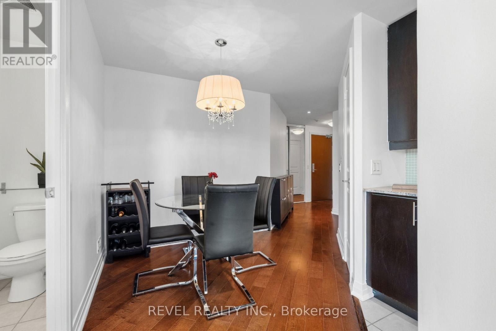 511 - 1055 Southdown Road, Mississauga, Ontario  L5J 0A3 - Photo 15 - W13877350