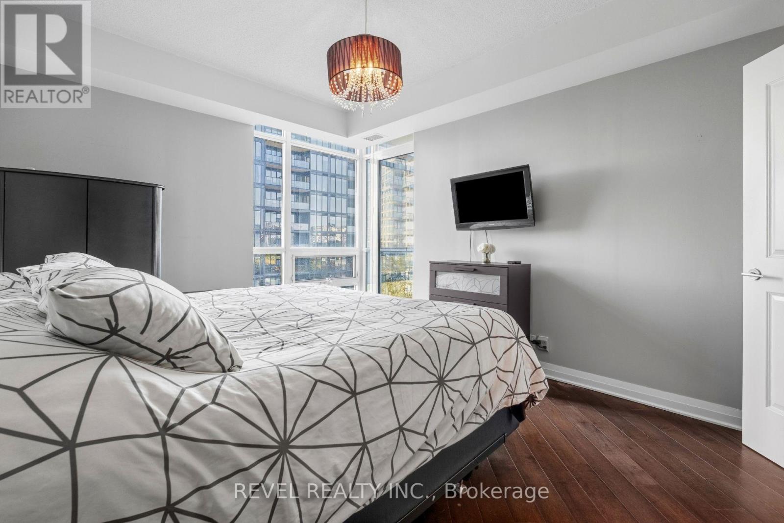 511 - 1055 Southdown Road, Mississauga, Ontario  L5J 0A3 - Photo 17 - W13877350