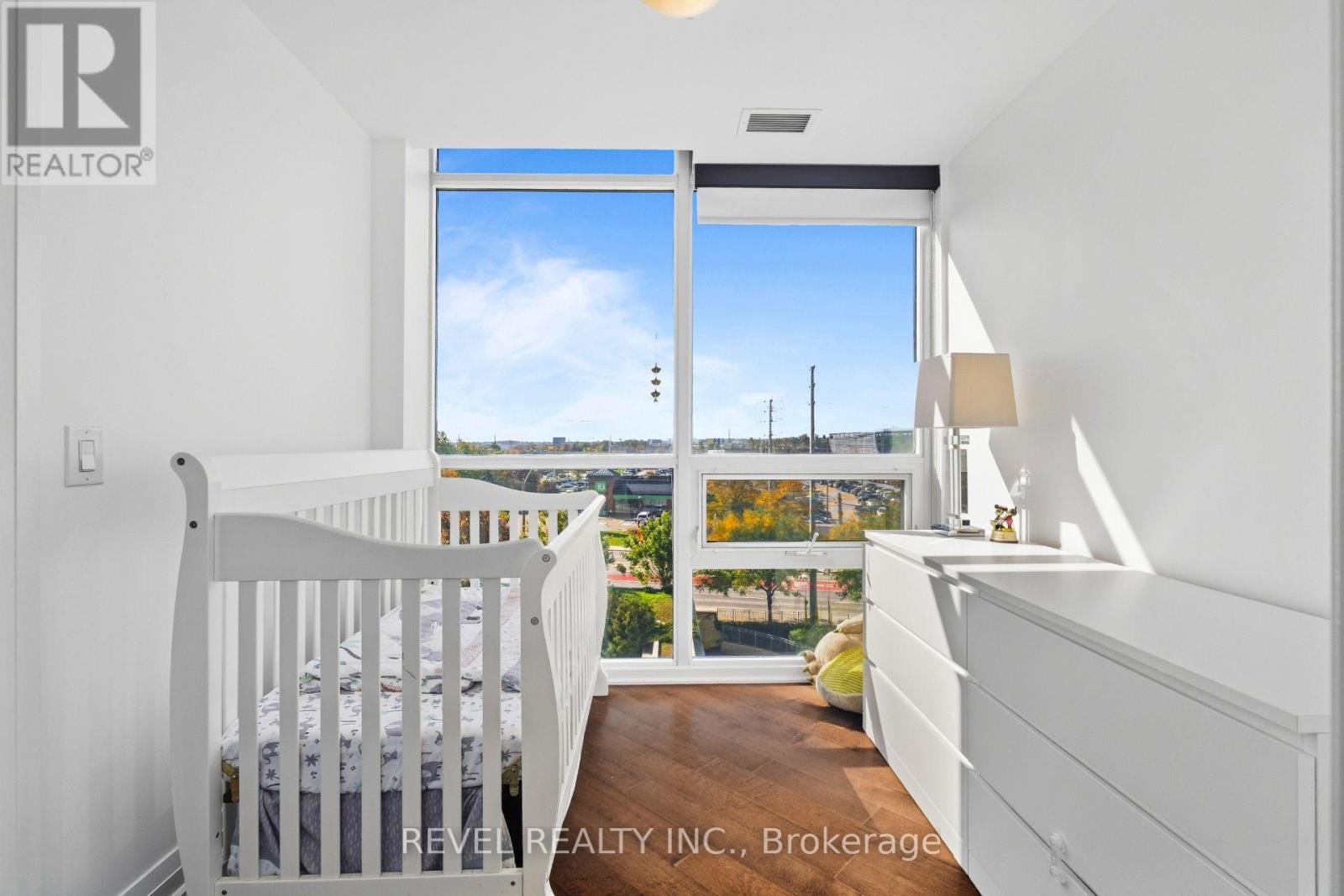 511 - 1055 Southdown Road, Mississauga, Ontario  L5J 0A3 - Photo 21 - W13877350