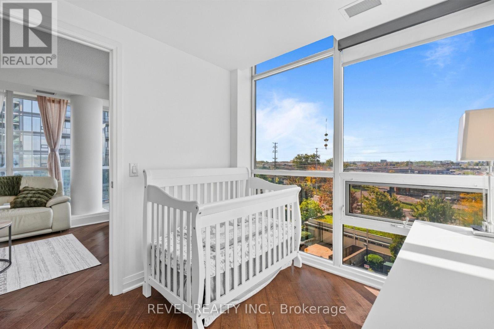 511 - 1055 Southdown Road, Mississauga, Ontario  L5J 0A3 - Photo 22 - W13877350