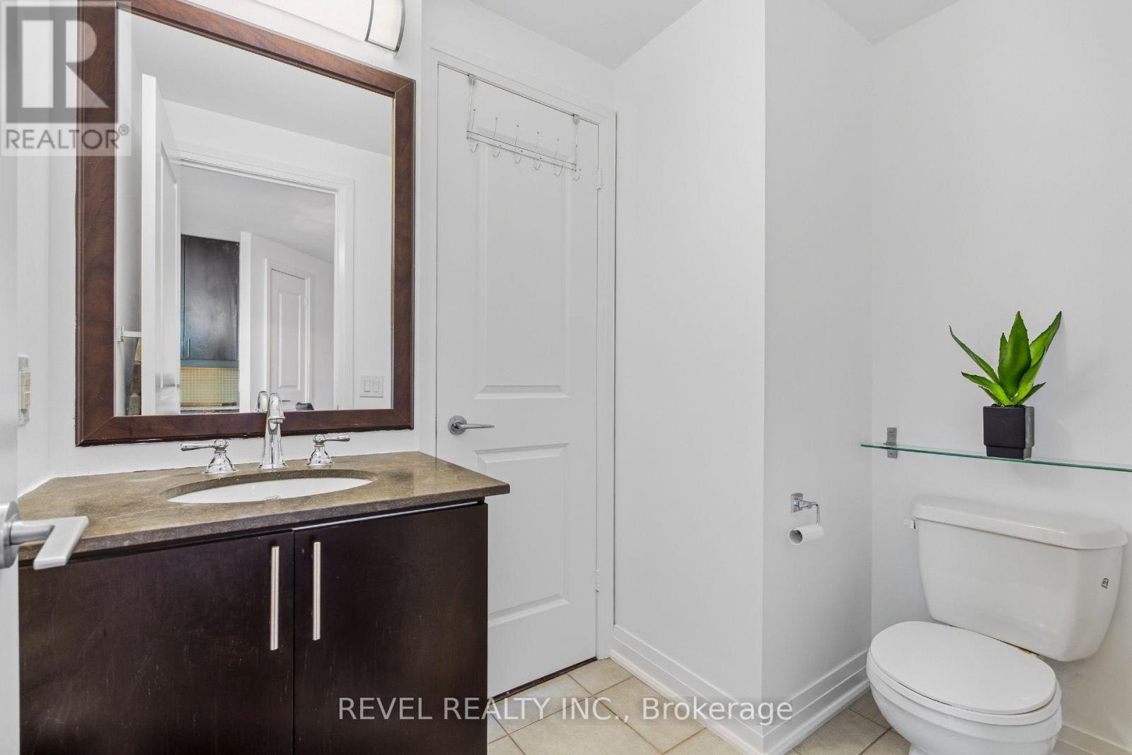 511 - 1055 Southdown Road, Mississauga, Ontario  L5J 0A3 - Photo 24 - W13877350