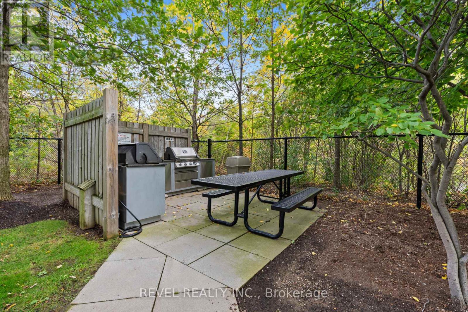 511 - 1055 Southdown Road, Mississauga, Ontario  L5J 0A3 - Photo 37 - W13877350