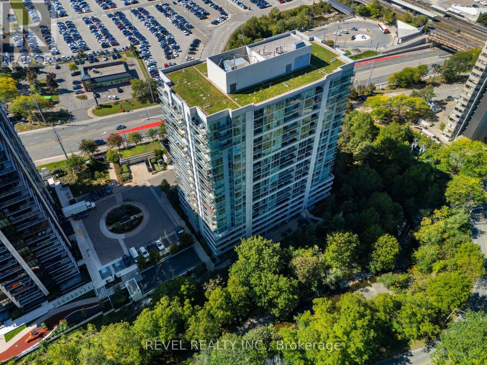 511 - 1055 Southdown Road, Mississauga, Ontario  L5J 0A3 - Photo 41 - W13877350