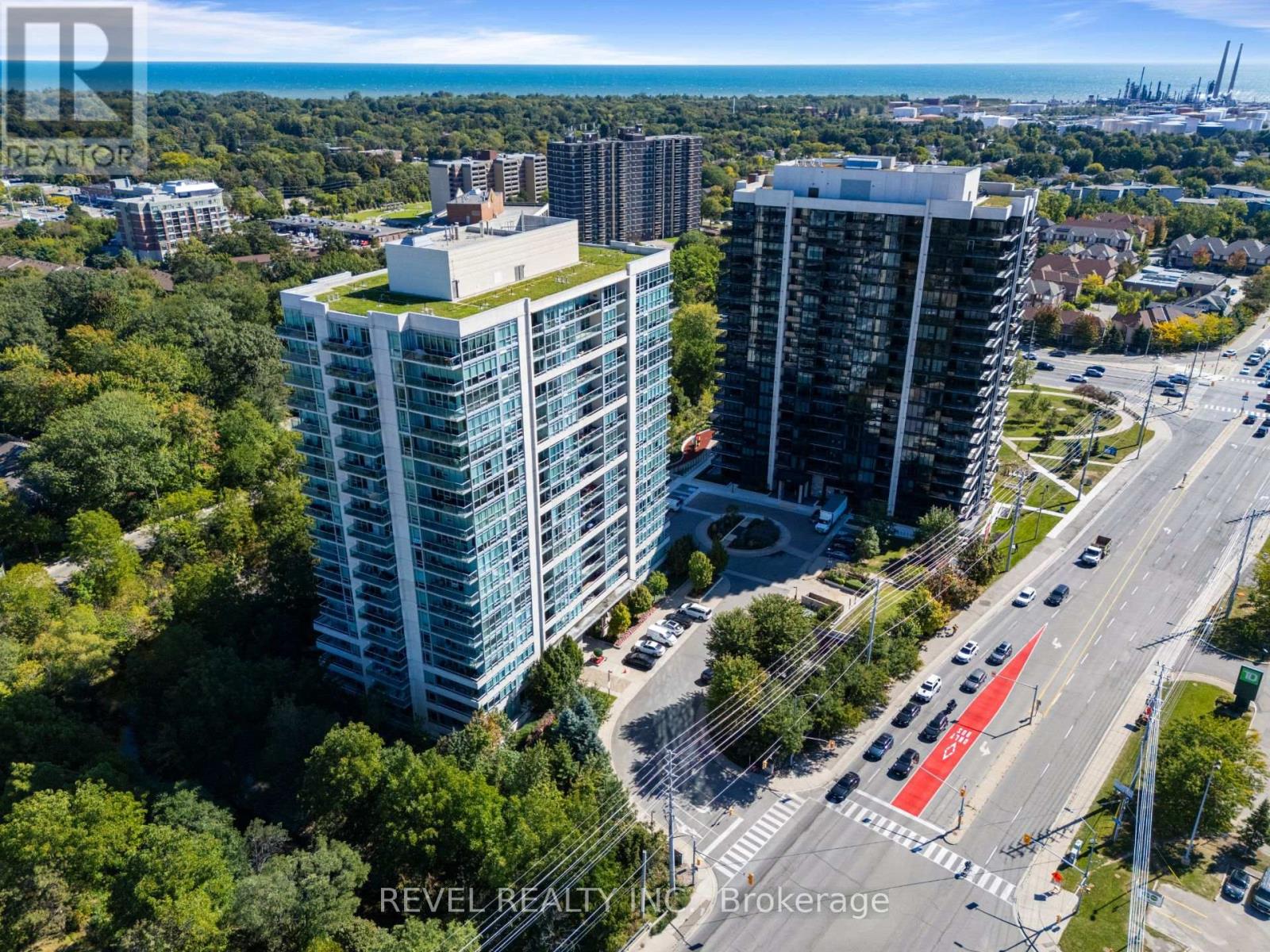 511 - 1055 Southdown Road, Mississauga, Ontario  L5J 0A3 - Photo 42 - W13877350