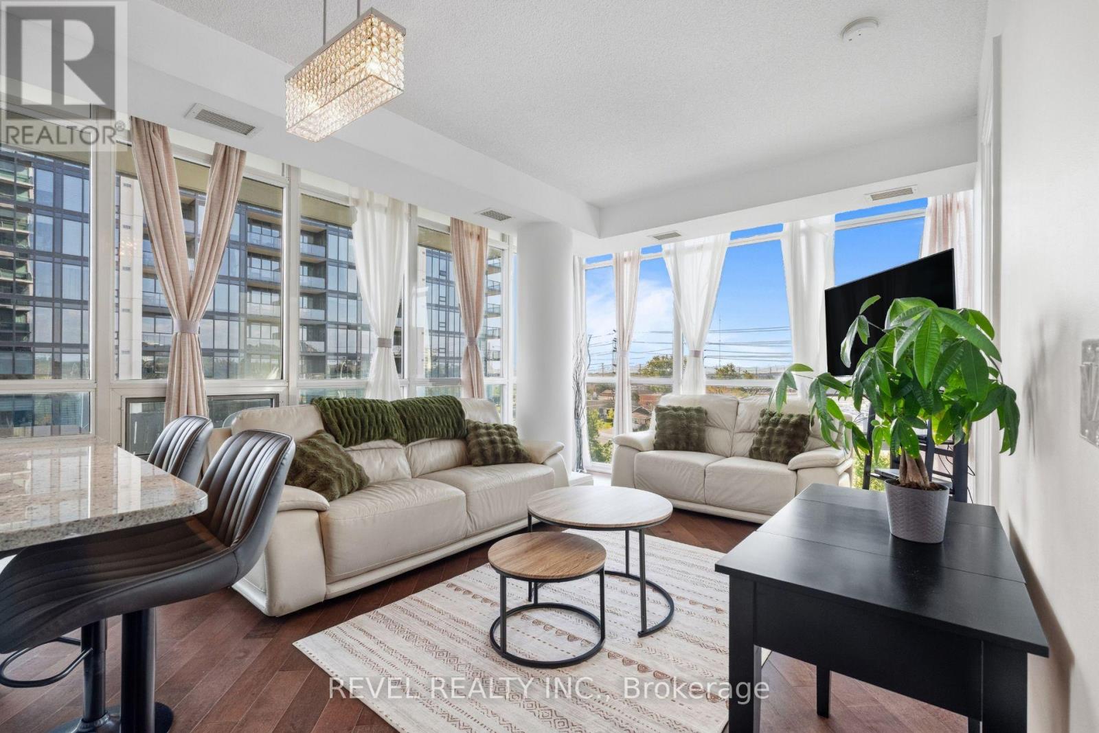 511 - 1055 Southdown Road, Mississauga, Ontario  L5J 0A3 - Photo 5 - W13877350