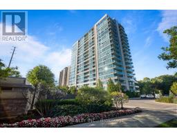 511 - 1055 SOUTHDOWN ROAD, Mississauga, Ontario