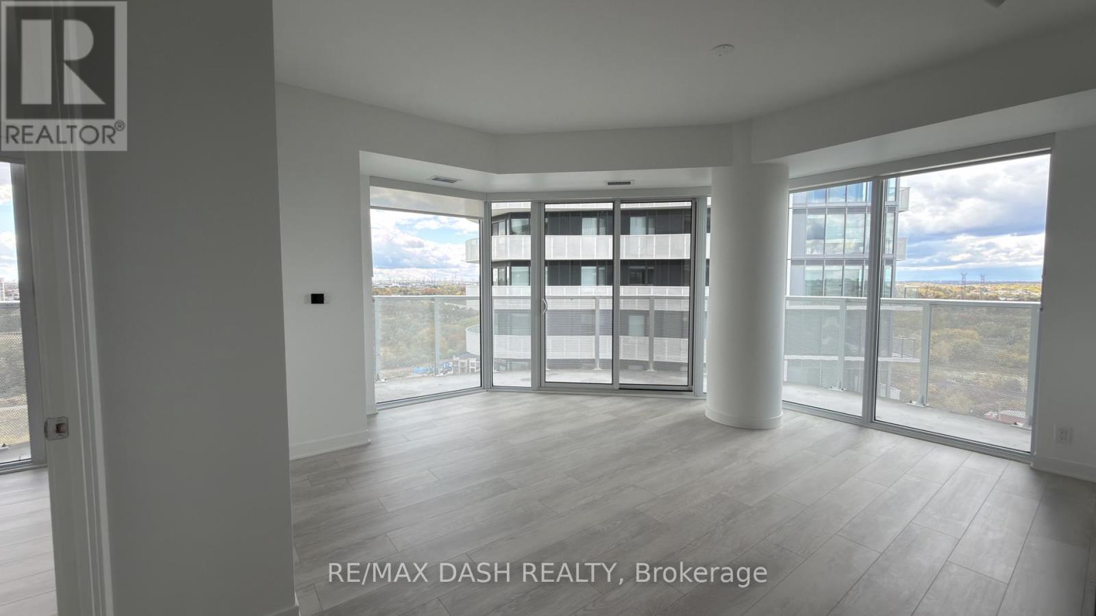 1418 - 6 Flavelle Trail, Vaughan, Ontario  L4L 0M8 - Photo 12 - N13859728