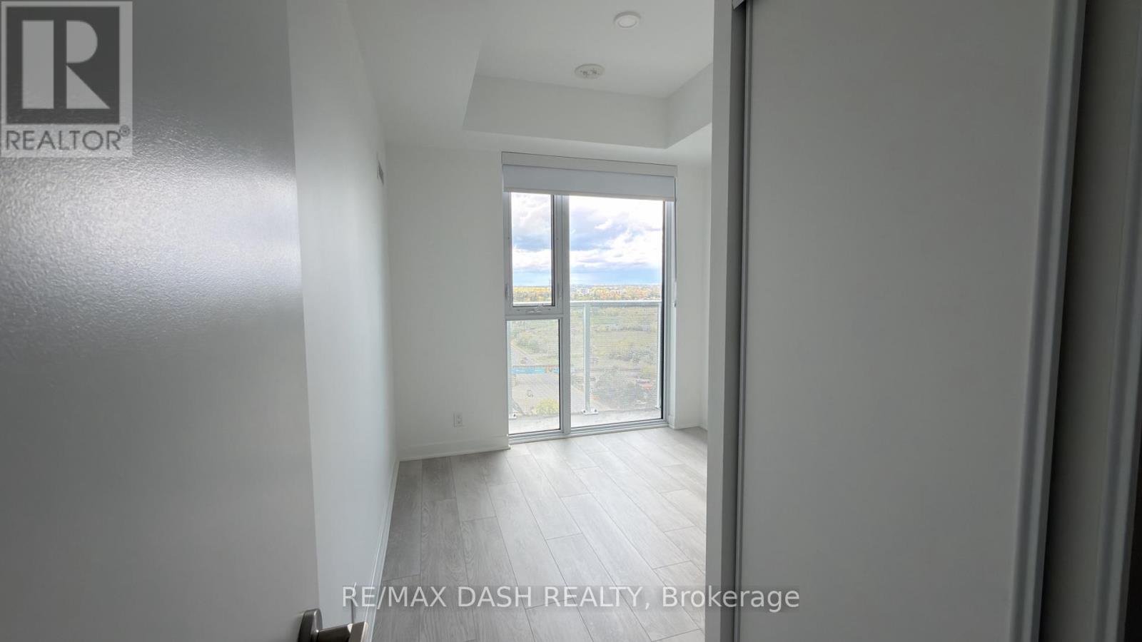 1418 - 6 Flavelle Trail, Vaughan, Ontario  L4L 0M8 - Photo 14 - N13859728