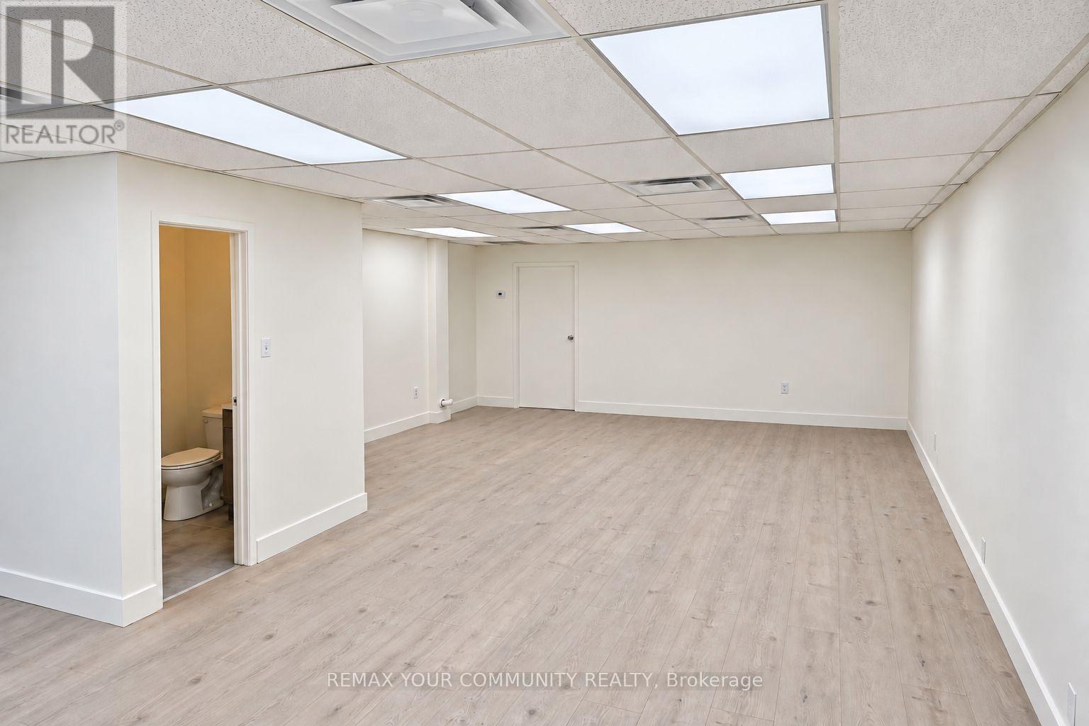 16 - 4 Vata Court, Aurora, Ontario  L4G 4B6 - Photo 6 - N13843360