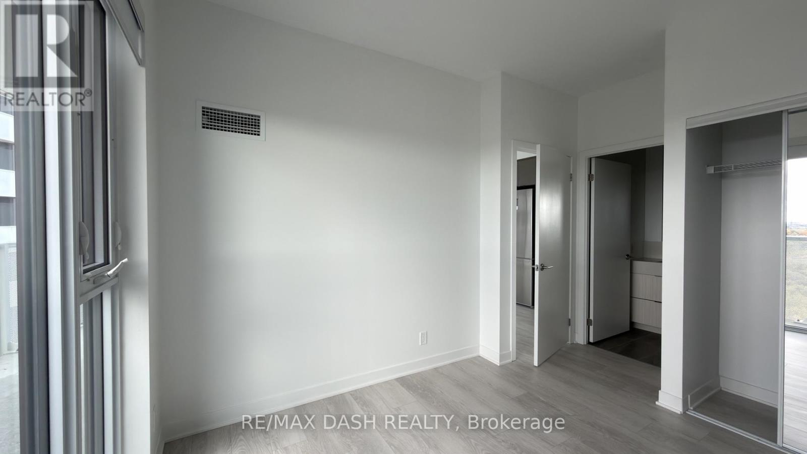 1418 - 6 Flavelle Trail, Vaughan, Ontario  L4L 0M8 - Photo 9 - N13859728