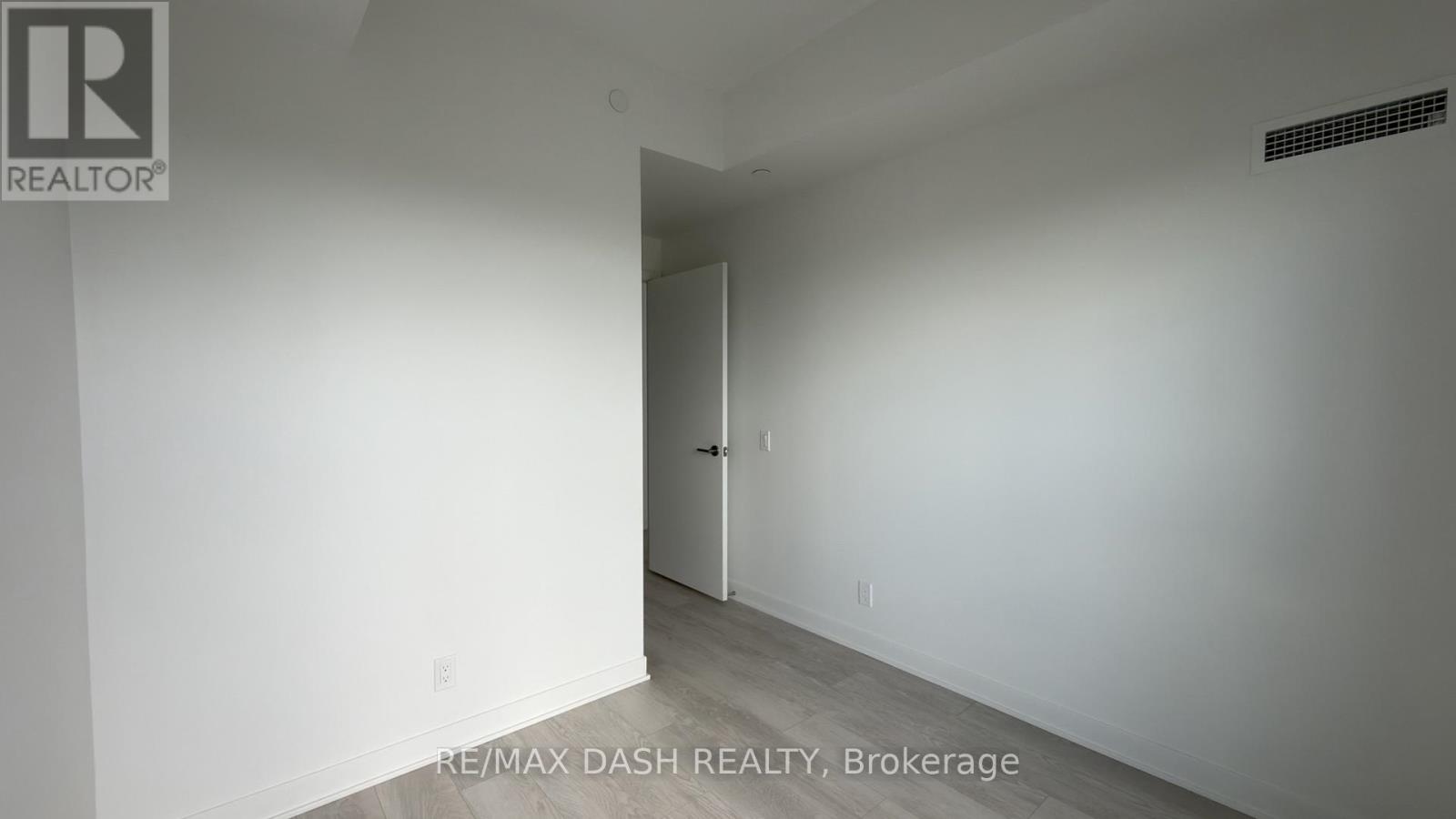 1418 - 6 Flavelle Trail, Vaughan, Ontario  L4L 0M8 - Photo 13 - N13859728