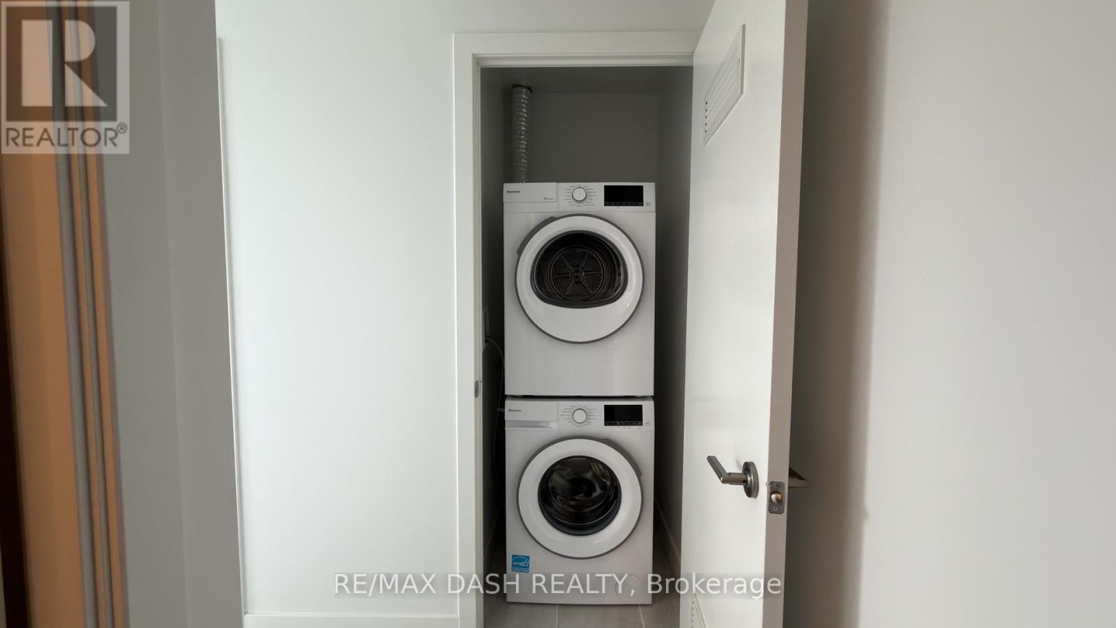 1418 - 6 Flavelle Trail, Vaughan, Ontario  L4L 0M8 - Photo 15 - N13859728