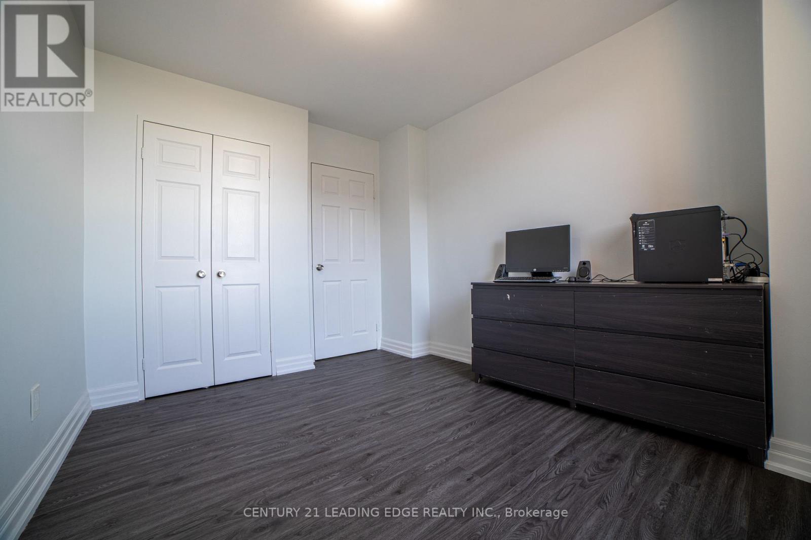 604 - 25 Four Winds Drive, Toronto, Ontario  M3J 1K8 - Photo 13 - W13864574
