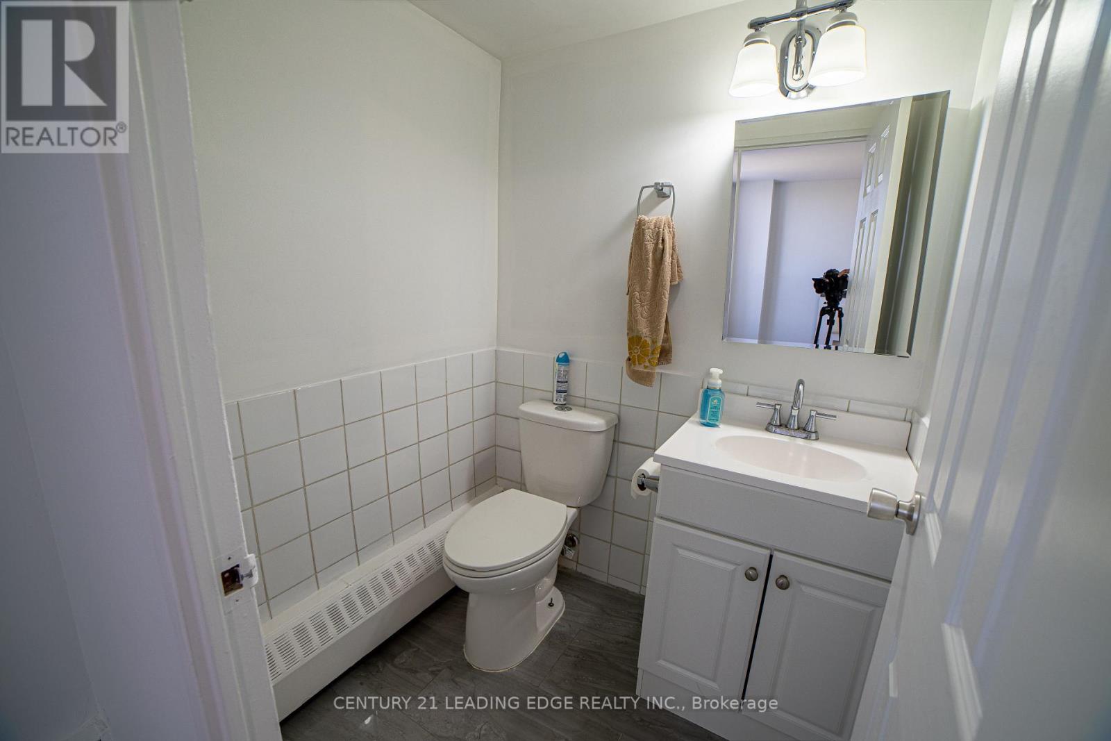 604 - 25 Four Winds Drive, Toronto, Ontario  M3J 1K8 - Photo 19 - W13864574