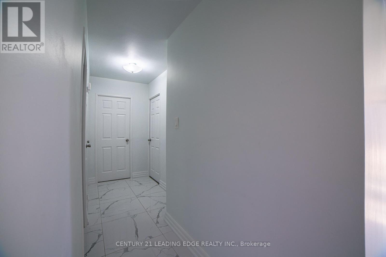 604 - 25 Four Winds Drive, Toronto, Ontario  M3J 1K8 - Photo 10 - W13864574