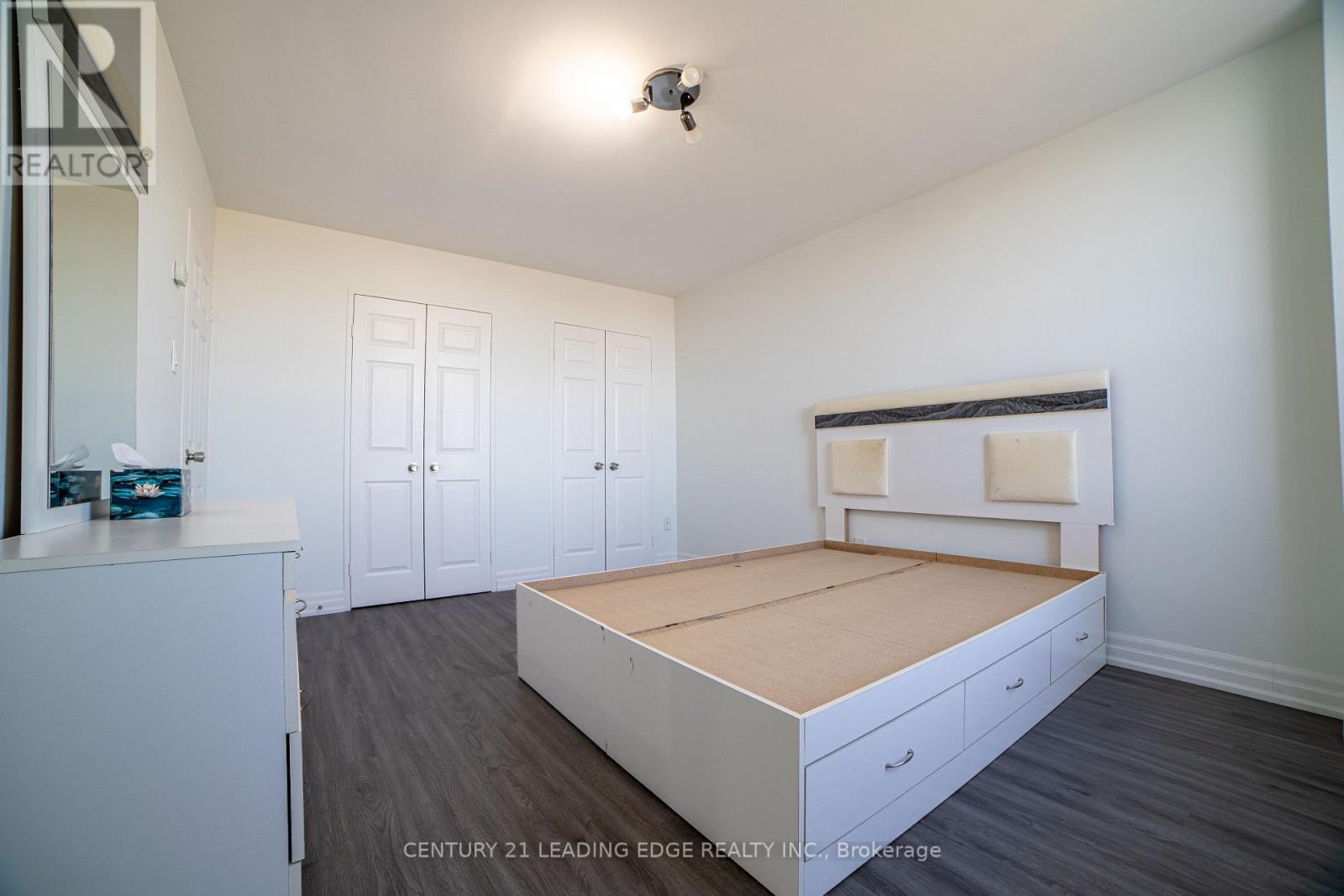 604 - 25 Four Winds Drive, Toronto, Ontario  M3J 1K8 - Photo 20 - W13864574