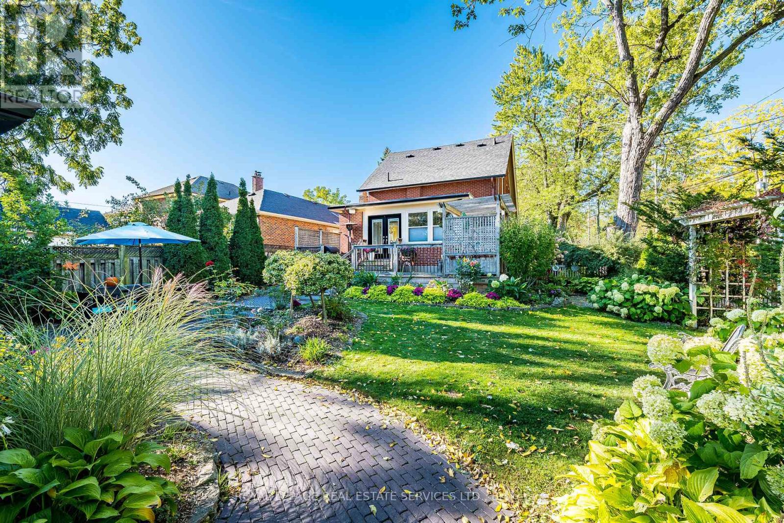 100 Mill Street S, Brampton, Ontario  L6Y 1T3 - Photo 40 - W13838524