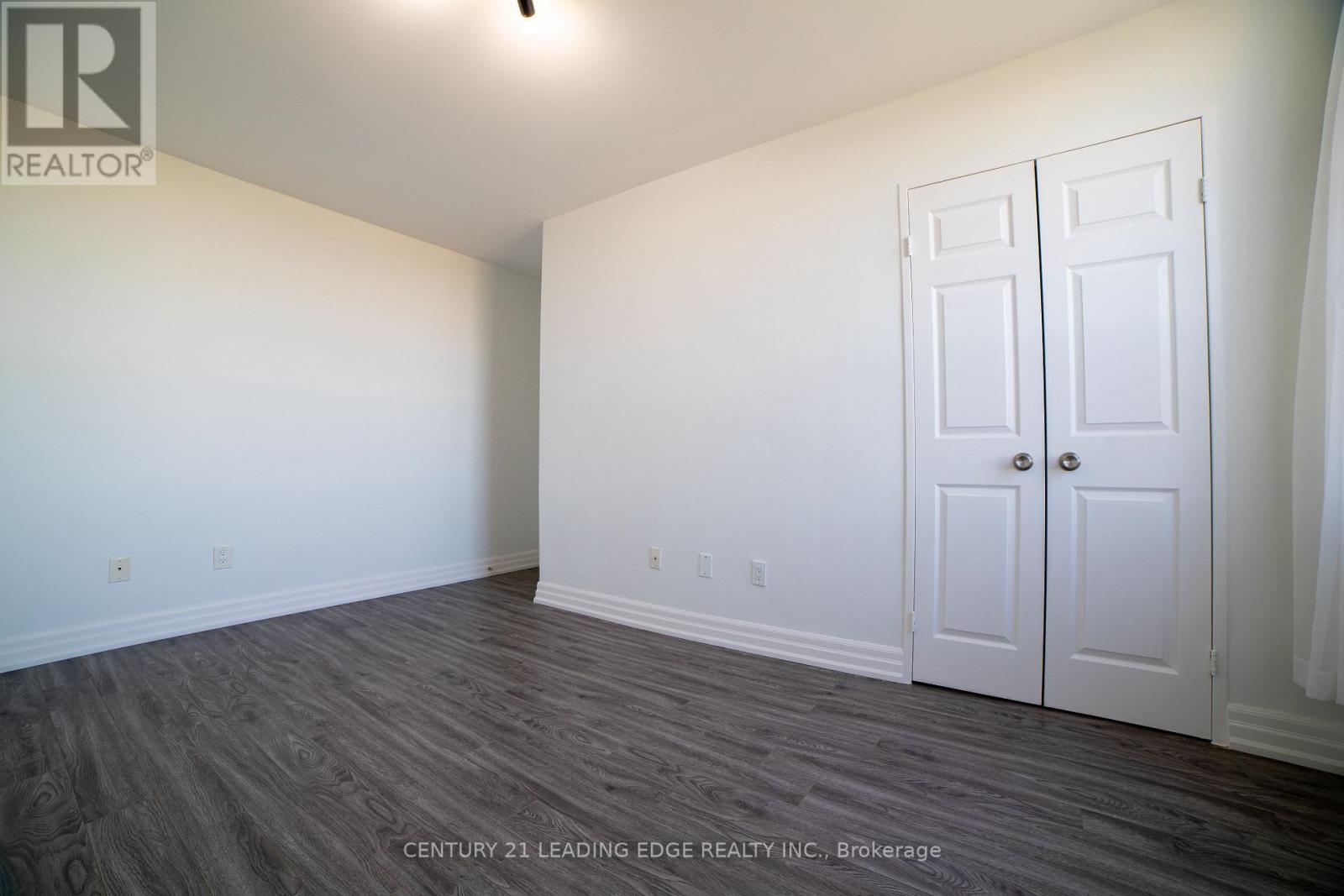604 - 25 Four Winds Drive, Toronto, Ontario  M3J 1K8 - Photo 15 - W13864574
