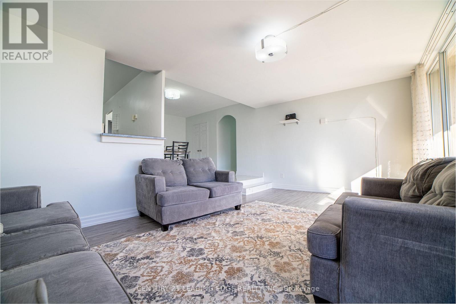 604 - 25 Four Winds Drive, Toronto, Ontario  M3J 1K8 - Photo 5 - W13864574
