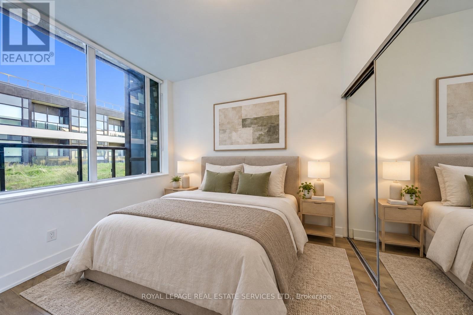 349 - 2485 Taunton Road, Oakville, Ontario  L6H 0G3 - Photo 18 - W13874408