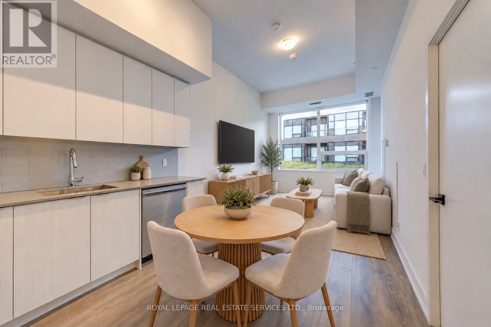 349 - 2485 Taunton Road, Oakville, Ontario  L6H 0G3 - Photo 15 - W13874408