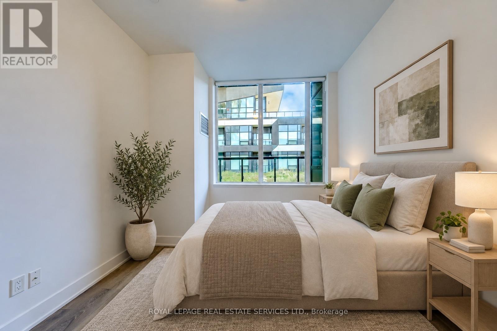 349 - 2485 Taunton Road, Oakville, Ontario  L6H 0G3 - Photo 16 - W13874408