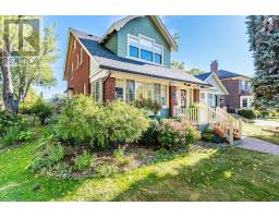 100 MILL STREET S, Brampton, Ontario