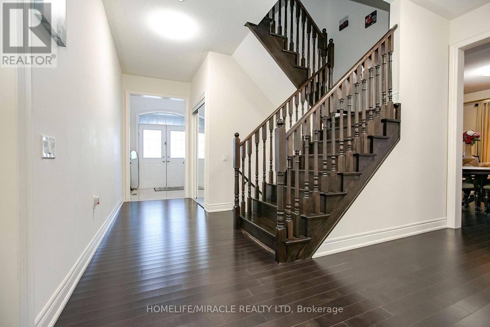 30 Brookwater Crescent, Caledon, Ontario  L7C 4A4 - Photo 17 - W13875746