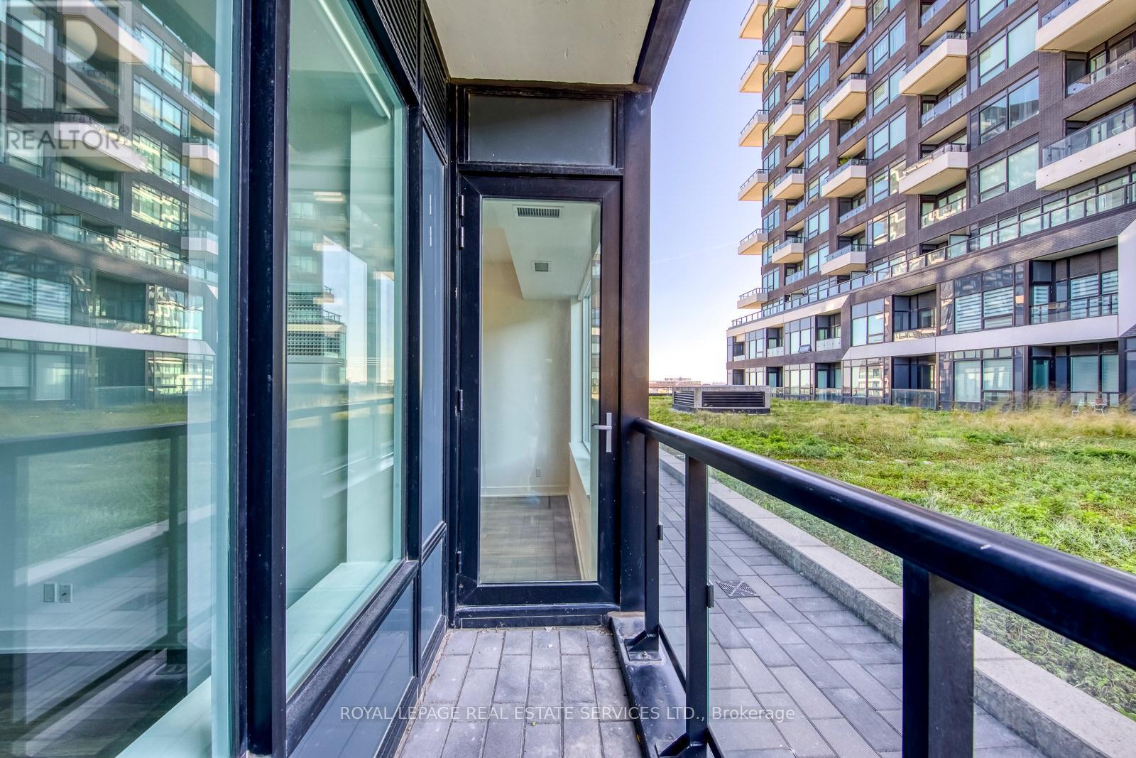 349 - 2485 Taunton Road, Oakville, Ontario  L6H 0G3 - Photo 23 - W13874408