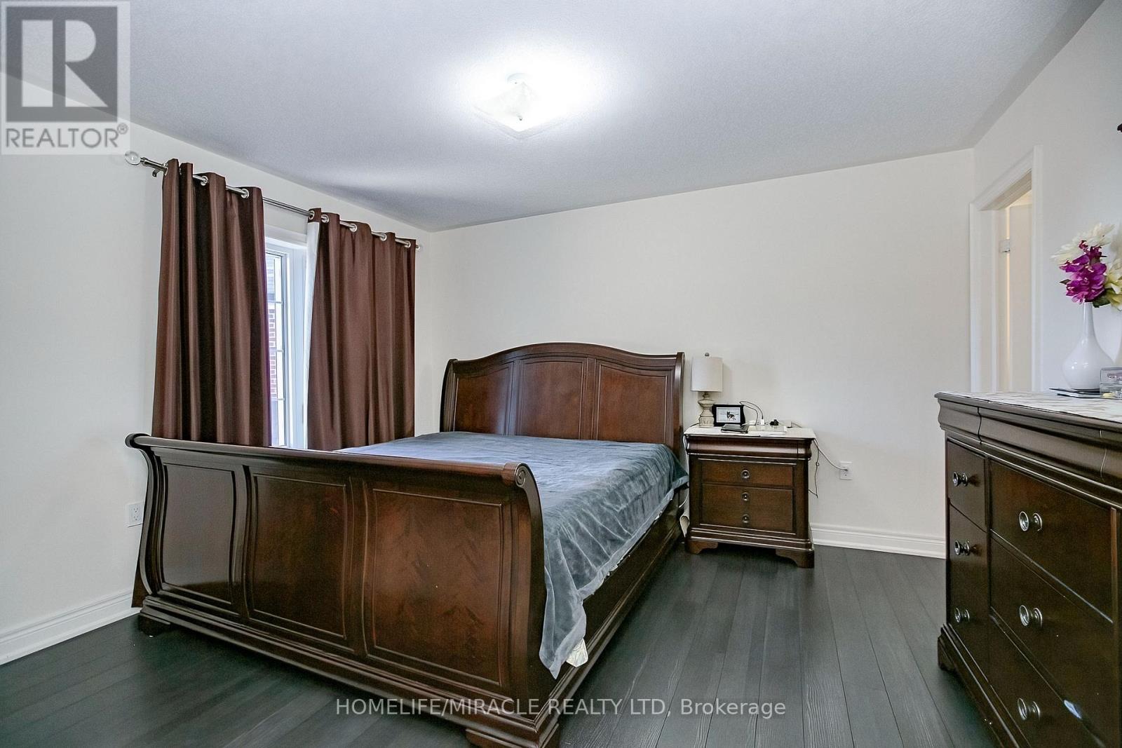 30 Brookwater Crescent, Caledon, Ontario  L7C 4A4 - Photo 18 - W13875746