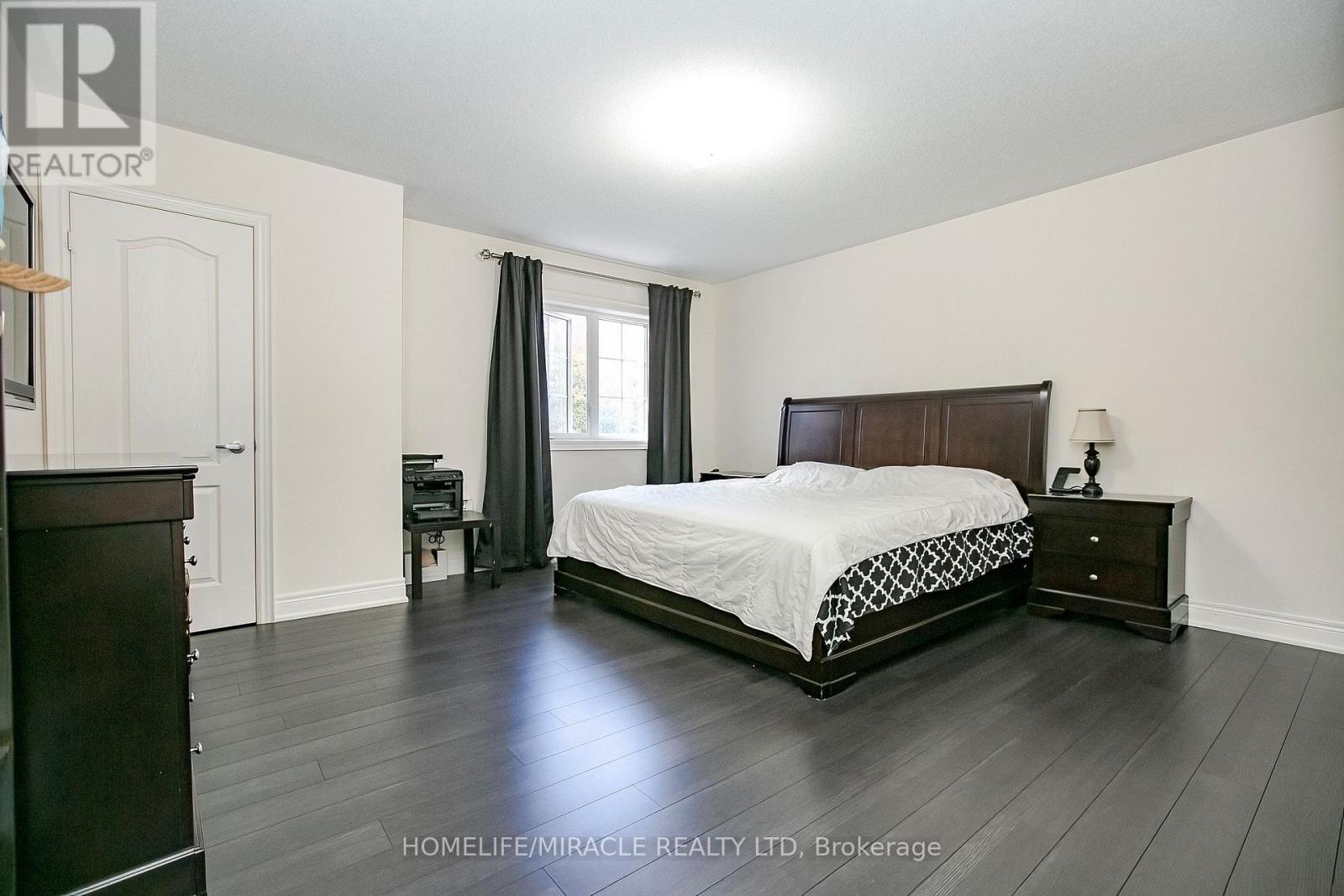 30 Brookwater Crescent, Caledon, Ontario  L7C 4A4 - Photo 23 - W13875746