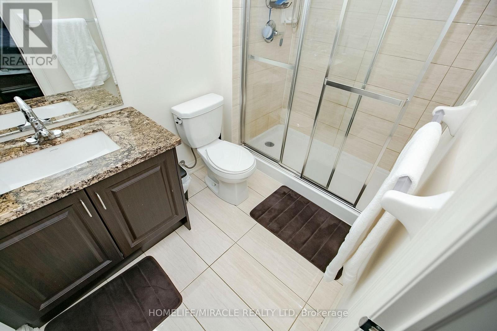 30 Brookwater Crescent, Caledon, Ontario  L7C 4A4 - Photo 34 - W13875746