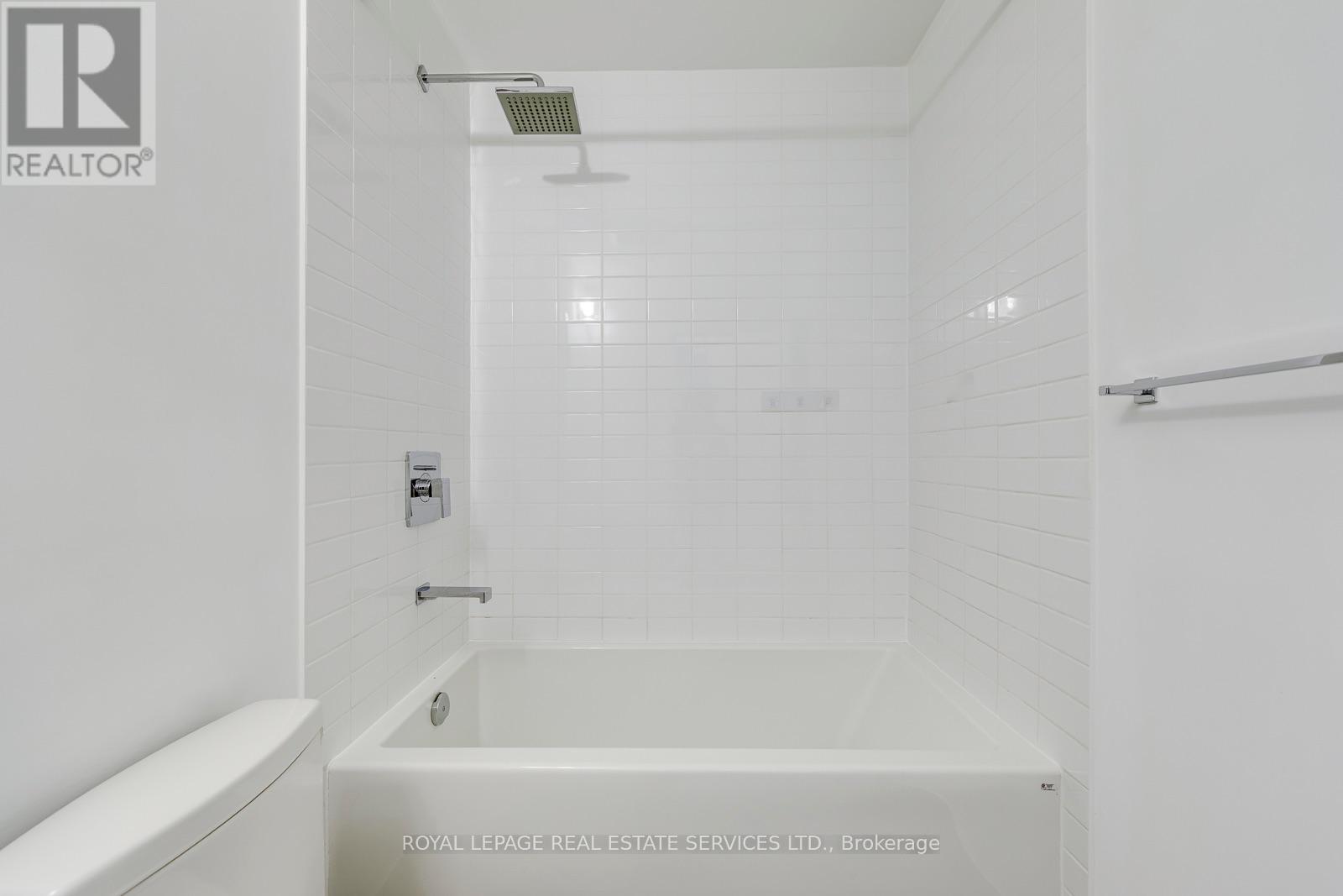 349 - 2485 Taunton Road, Oakville, Ontario  L6H 0G3 - Photo 20 - W13874408