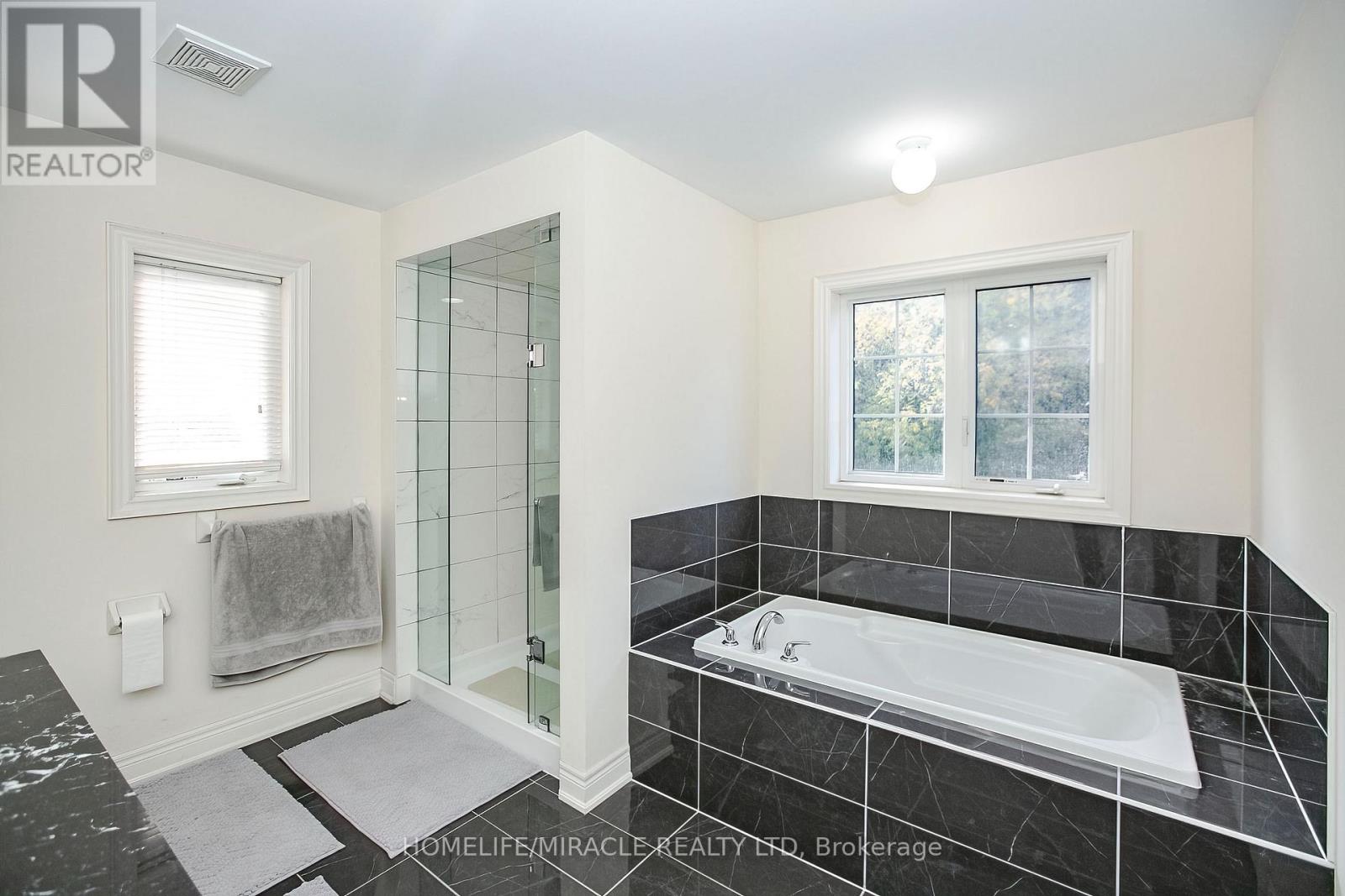 30 Brookwater Crescent, Caledon, Ontario  L7C 4A4 - Photo 32 - W13875746