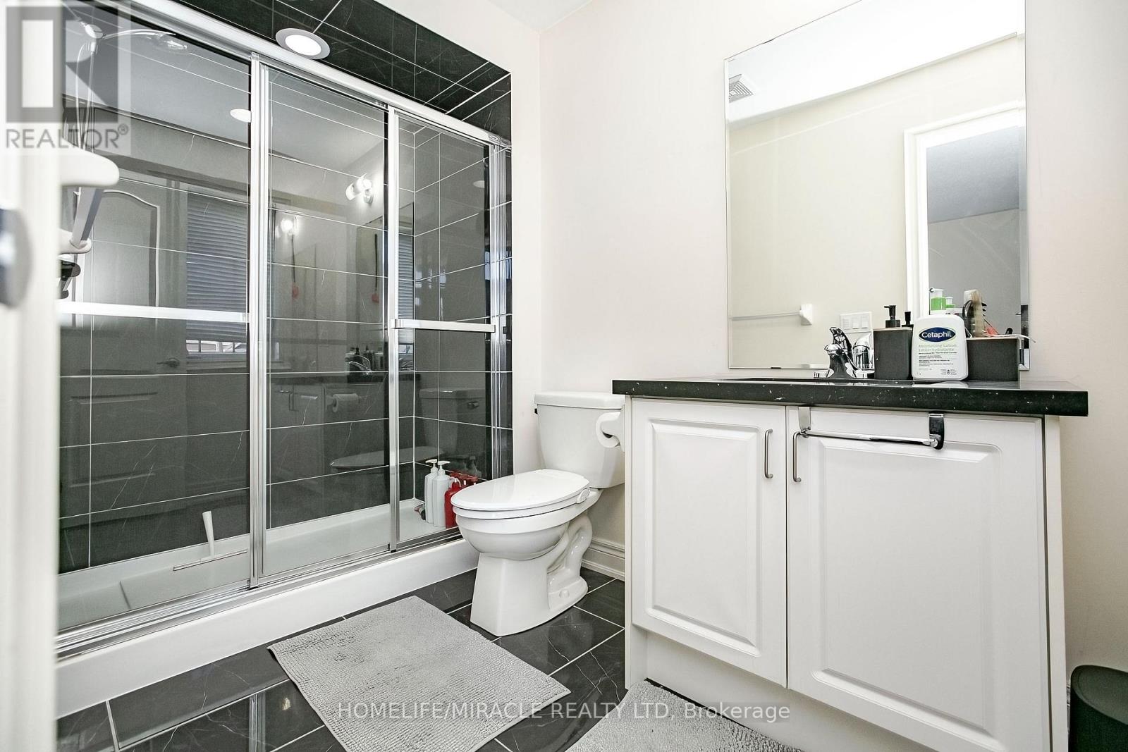30 Brookwater Crescent, Caledon, Ontario  L7C 4A4 - Photo 24 - W13875746