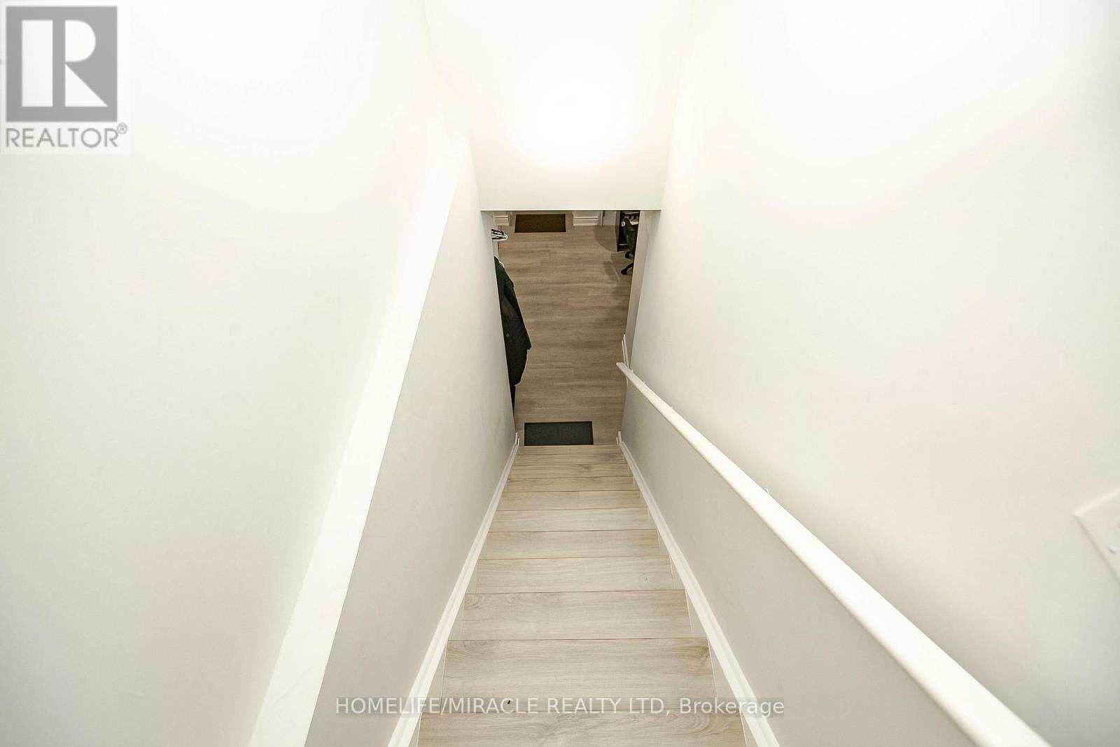 30 Brookwater Crescent, Caledon, Ontario  L7C 4A4 - Photo 38 - W13875746