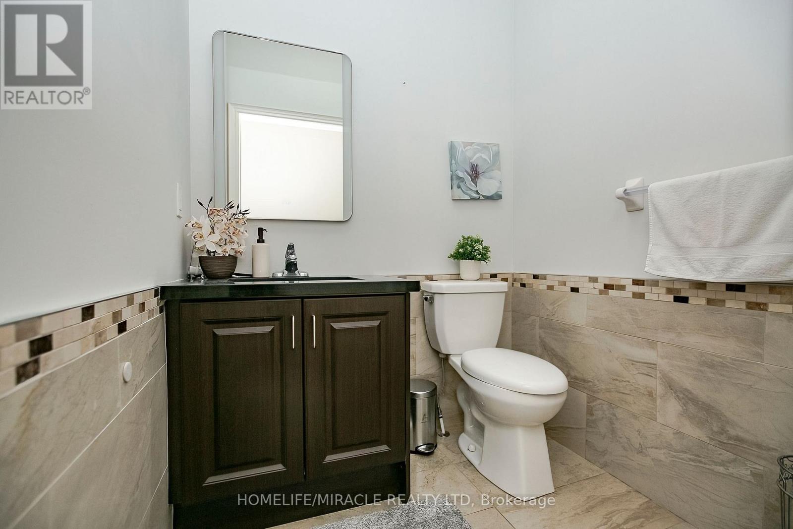 30 Brookwater Crescent, Caledon, Ontario  L7C 4A4 - Photo 42 - W13875746