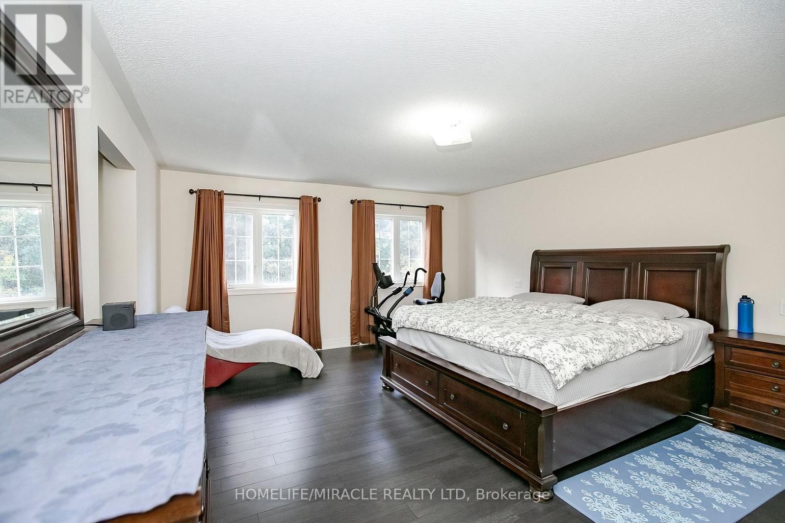 30 Brookwater Crescent, Caledon, Ontario  L7C 4A4 - Photo 35 - W13875746