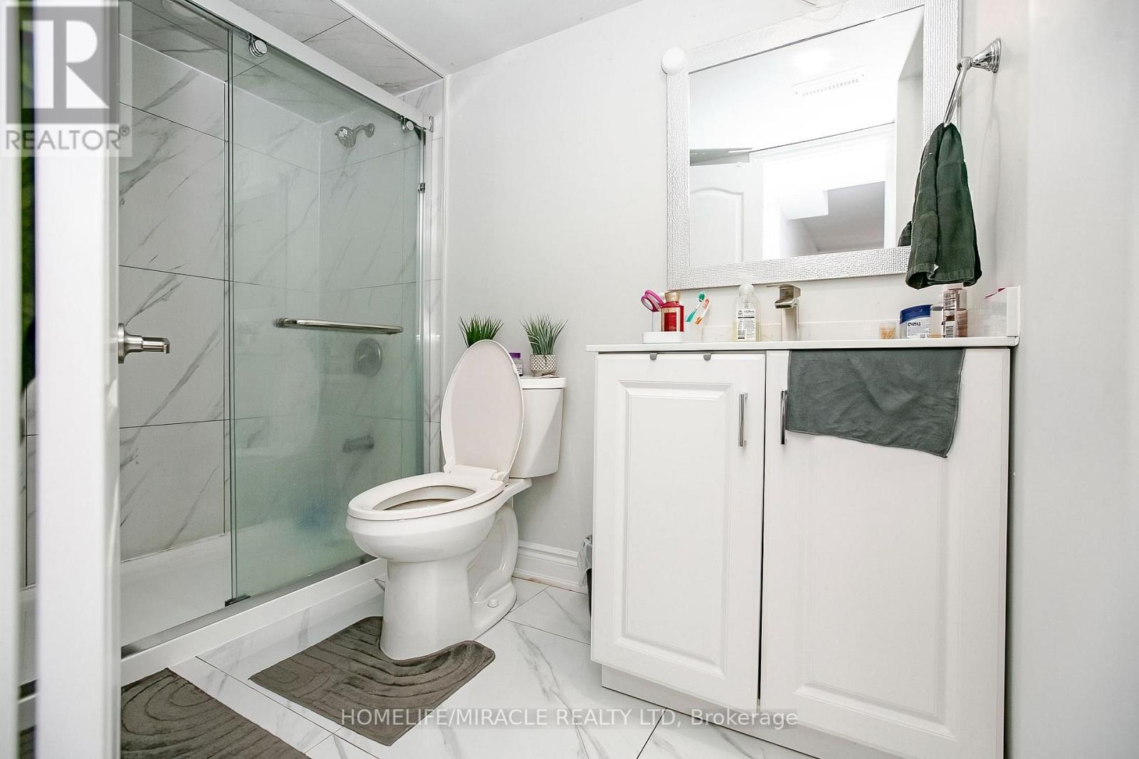 30 Brookwater Crescent, Caledon, Ontario  L7C 4A4 - Photo 33 - W13875746