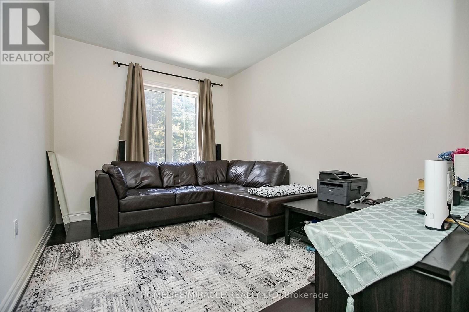 30 Brookwater Crescent, Caledon, Ontario  L7C 4A4 - Photo 43 - W13875746
