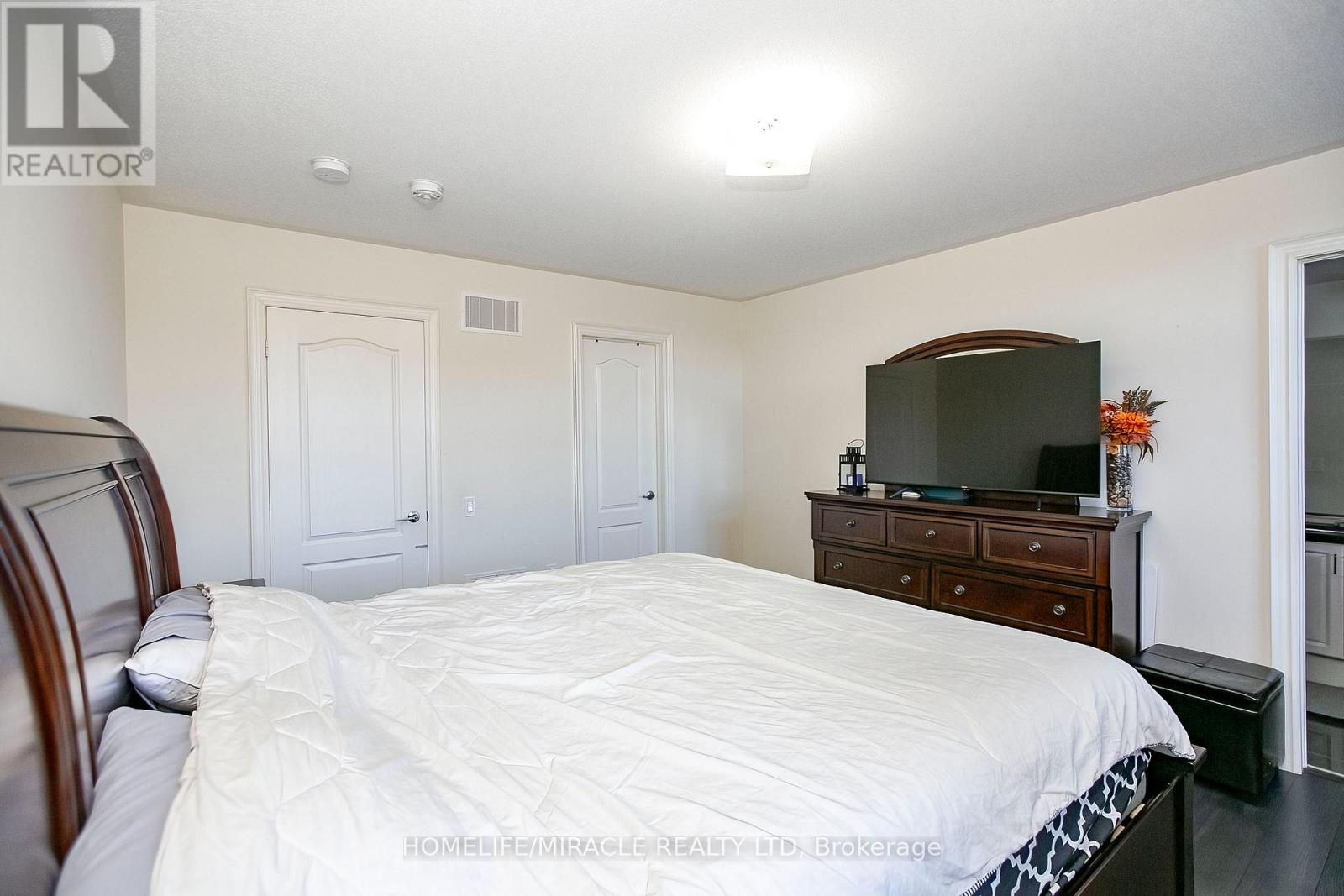 30 Brookwater Crescent, Caledon, Ontario  L7C 4A4 - Photo 36 - W13875746