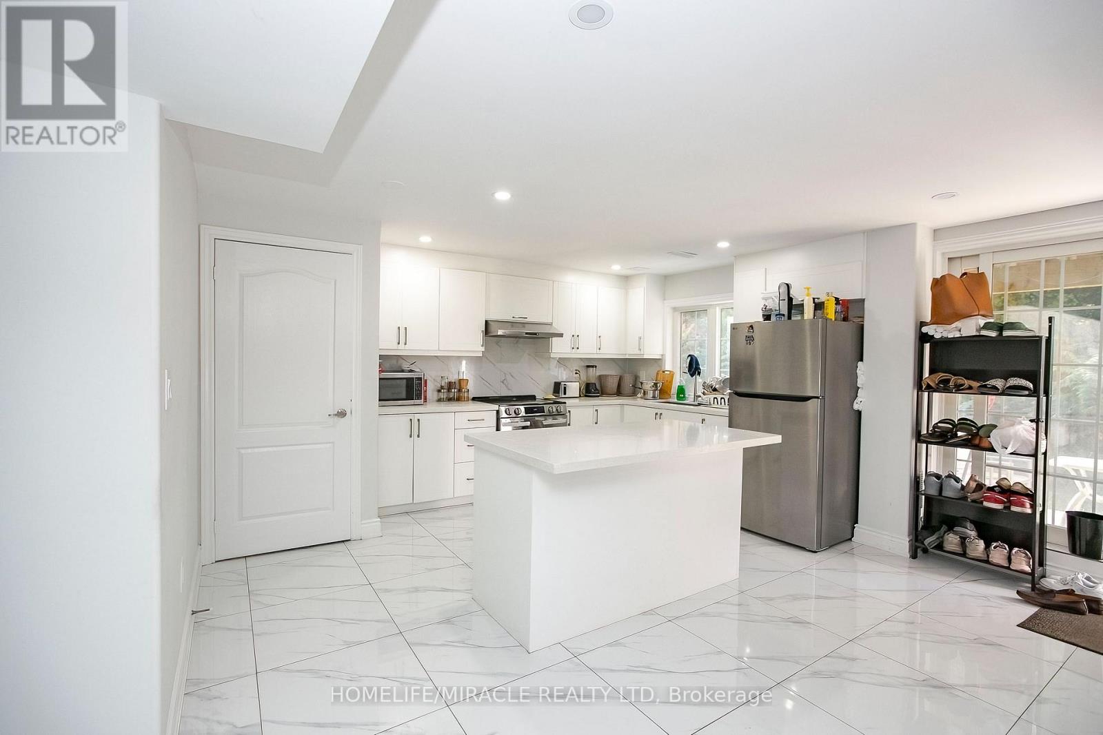 30 Brookwater Crescent, Caledon, Ontario  L7C 4A4 - Photo 40 - W13875746