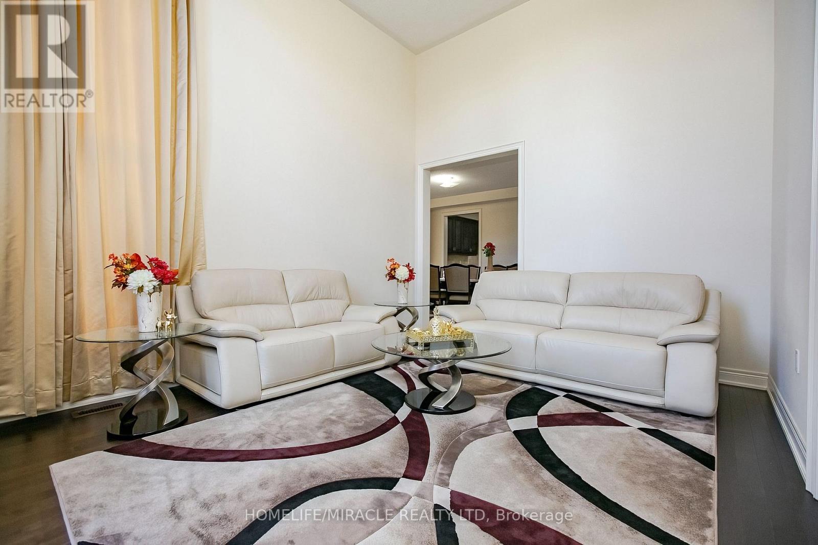 30 Brookwater Crescent, Caledon, Ontario  L7C 4A4 - Photo 7 - W13875746