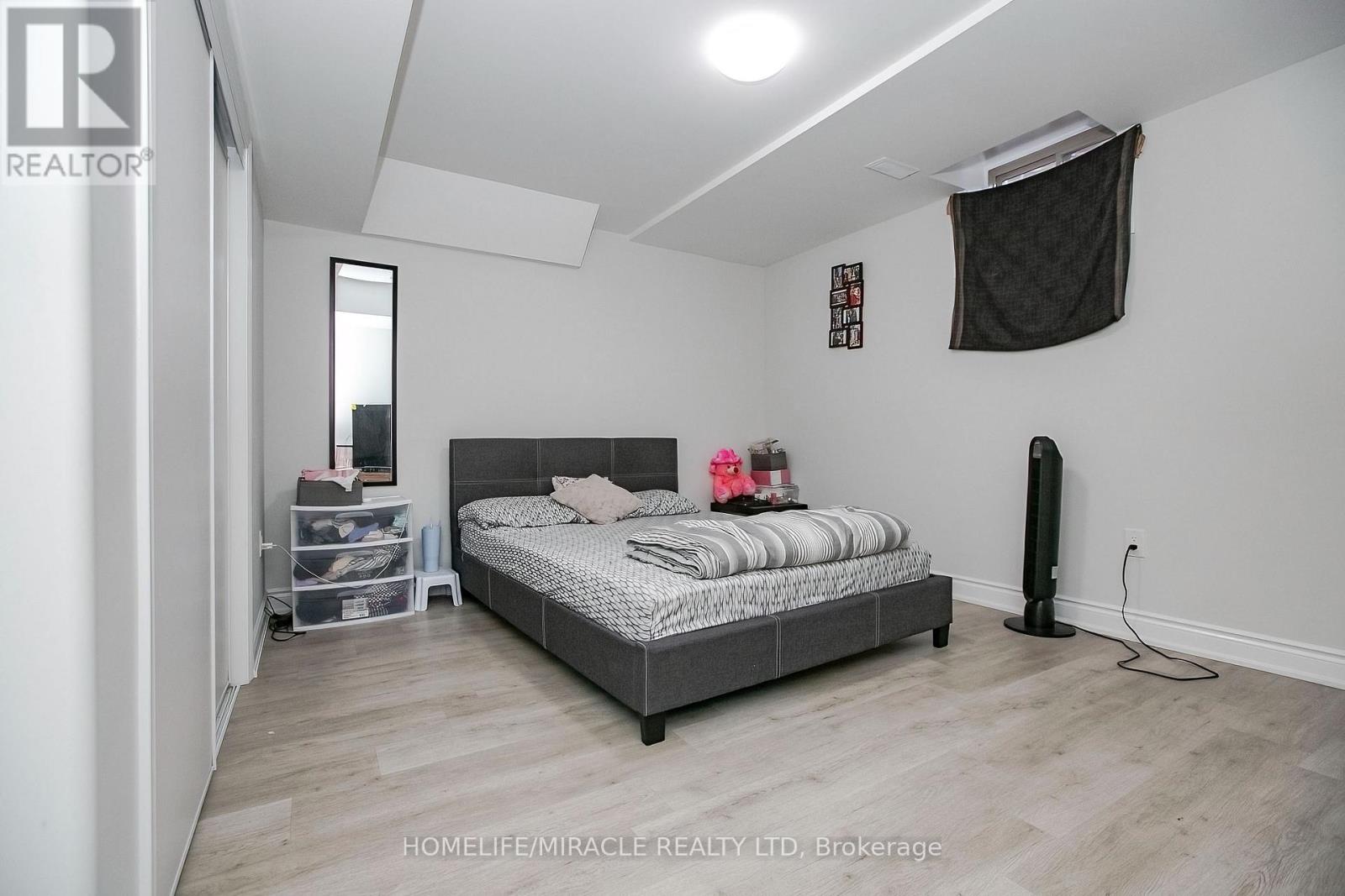 30 Brookwater Crescent, Caledon, Ontario  L7C 4A4 - Photo 44 - W13875746