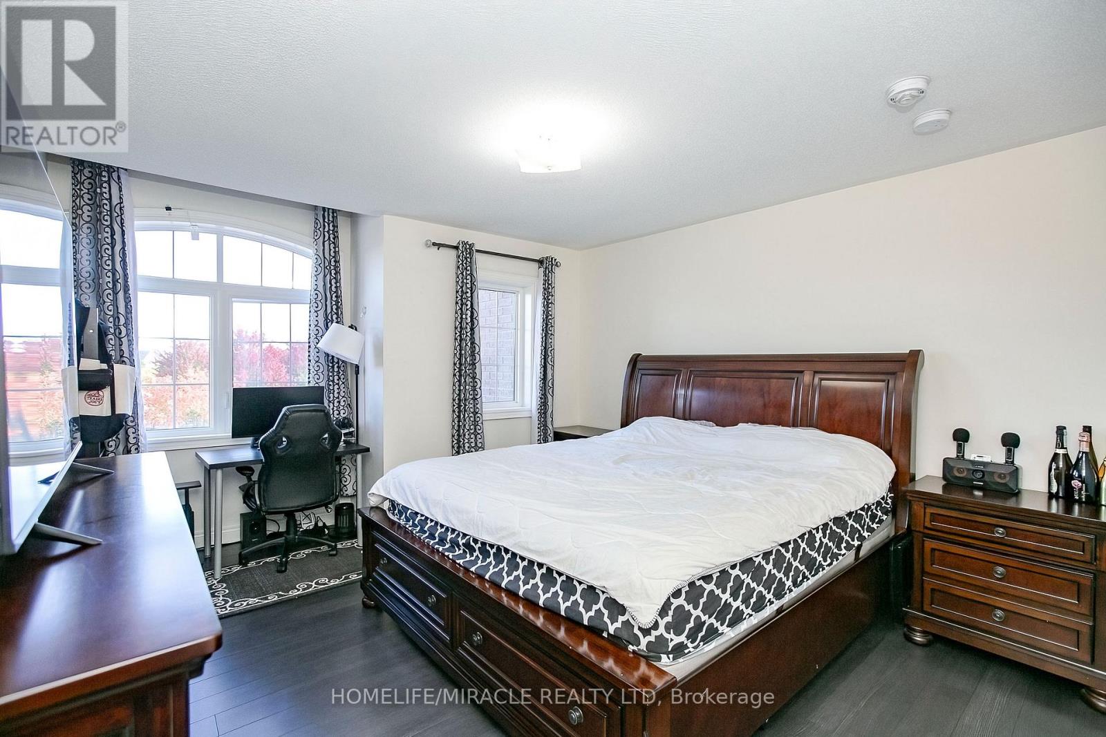 30 Brookwater Crescent, Caledon, Ontario  L7C 4A4 - Photo 21 - W13875746